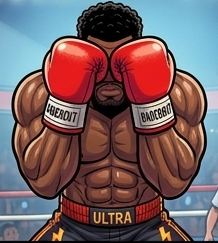 Boxeador Guardia